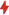 молния
