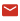 знак почты